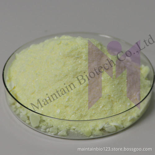 NADH (disodium salt) (606-68-8)